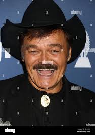 Randy jones hi-res stock photography and images