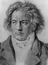 The actual date of his birth is unknown. Beethoven Compositions Biography Siblings And More Facts Classic Fm