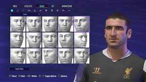 Check spelling or type a new query. Fifa 21 Star Heads Thread Page 184 Fifa Forums