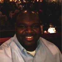 60+ "Gregory Milton" profiles