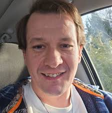 Natural remedy for wound healing