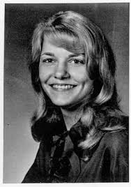 Search Rita Little Obituaries and Funeral Services