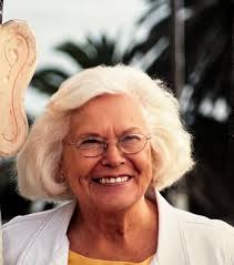 INLAND MEMORIAL : January 2023