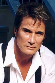 Eric Cepeda herec • Filmožrouti.cz