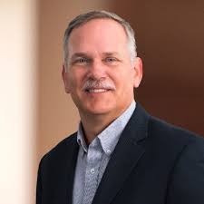 I had the opportunity to get a preview glimpse of the new Business  Entrepreneur and Leadership Center at Bryant University (opening this fall) 