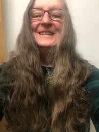 What are good veterinarians in the Montrose, Olathe, and Delta area?