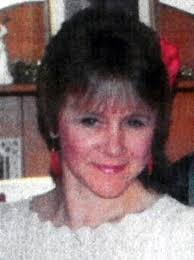 Deborah Roth Obituary