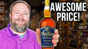 West Cork Single Malt Glengarriff Series (Peat Charred Cask) Irish Whiskey  Review