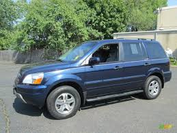 Image result for Midnight Blue 2004 Intrepid