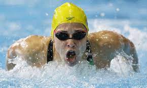 American swimmer michael phelps wins his eighth gold medal of the beijing olympics to beat mark spitz's record of seven. Swimming In Problems Maddie Groves Allegations Overshadow Olympic Trials Tokyo Olympic Games 2020 The Guardian