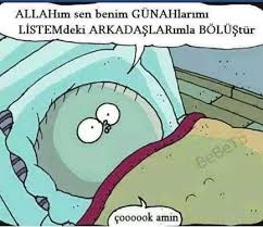Sonsuz Sonat Google Komik Seyler Komik Komik Tumblr