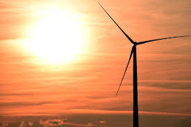 Why Is Conserving Energy So Important? | The Fintech Times