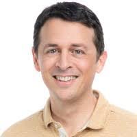 Jon Barrios's Instagram, Twitter & Facebook