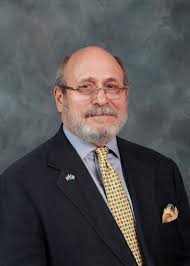 Family Business: Three generations of sundaes