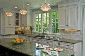 How should we paint the walls? 32 Best Green Countertops Ideas Green Countertops Countertops Kitchen Countertops