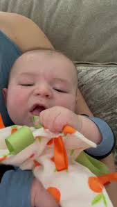 What products can add a crinkle sound to a project?