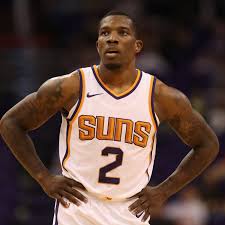 Another kentucky stud is eric bledsoe, who was a top 20 draft pick back in 2010. Eric Bledsoe Won T Play After Tweeting He Wanted To Leave The Suns Sbnation Com