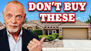 Smokeless Wedding Sparklers