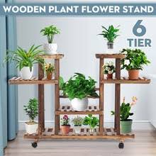 Visitez ebay pour une grande sélection de plant stand. Plant Pot Stand