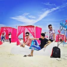 We did not find results for: Wisata Romantis Di Pantai Pasir Putih Romance Bay Merahputih