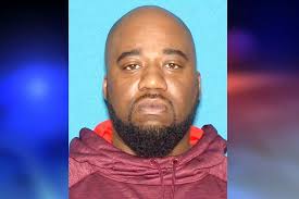 Union County busts 14 sex offenders accused of going into hiding