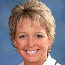 Tina Cavendish's Instagram, Twitter & Facebook