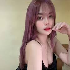 フィリピン カビテ州 General Trias