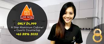 Kitchen cabinet promotion can offer you many choices to save money thanks to 19 active results. Special 5 299 A Star Aluminium Kitchen Cabinet Promotion Renotalk