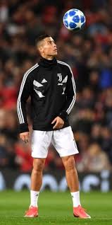 Click on the button at the top right corner of each wallpaper to download. Cristiano Ronaldo Wallpaper Hd 4k For Android Apk Download