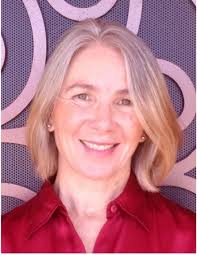 Connecting the Drops Webinars