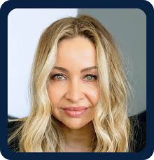 Dr Daemon McClunan Specialist Ophthalmologist Cape Town