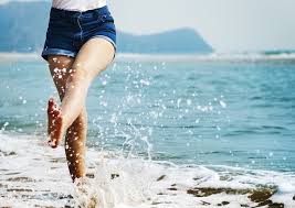 Другие новости украины читайте в разделе «украина». Pogoda V Odesse Na Nedelyu Takoj Zhary Ne Bylo 130 Let