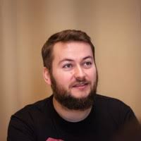 Aaron Branson Email & Phone Number