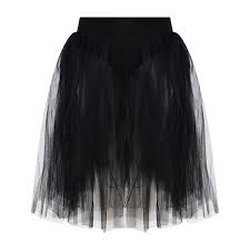 Starlite Romantic Tutu Skirt Jupe Tutu Jupe Jupe Longue