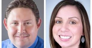 Union Grove village election includes one trustee's defeat by a challenger