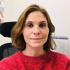 Tidenes mansplaining. Patriarken har talt