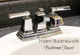 In many cases, you can install a bathroom faucet in less time than it takes to select one from the broad range of fixtures that are available for your sink. How To Install A Bathroom Faucet Erin Spain