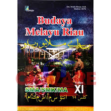 Maybe you would like to learn more about one of these? Get Soal Budaya Melayu Riau Kelas 11 Download Cara Isi Silabus Dan Rpp Budaya Melayu Riau Dari Gahara Youtube Berikut Ini Adalah Materi Budaya Melayu Riau Kelas 10 Semester 2