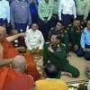 Mizzima is providing high quality news relating to myanmar while contributing toward freedom of expression and the realization of an inclusive and democratic myanmar for all the country's peoples. Https Encrypted Tbn0 Gstatic Com Images Q Tbn And9gcqqkd1olpiilvbhd2iiknv81c3oxcxyvntdrtkgbjnlqleowwpm Usqp Cau