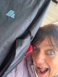 Audrey Presnell's Instagram, Twitter & Facebook