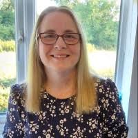 200+ "Trehy" profiles