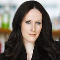 700+ «Søvik» profiler