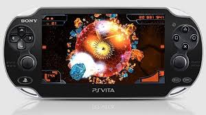 At walmart, you'll not only find great prices on playstation vita, but also a wide selection of ps4 and ps. Sony Playstation Vita Philippines Price Specs Features Release Date Techpinas