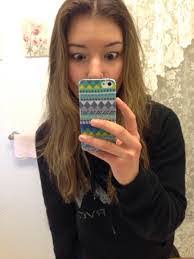 Riley Bowker's Instagram, Twitter & Facebook