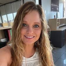 Kayla Glenn (kayladglenn)