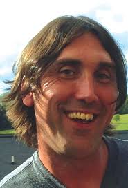 Jeremiah Thomas Quintero