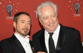 However, the iron man star battled multiple personal demons before. Ioeii34hxjsjmm