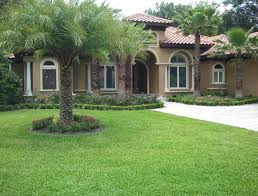 Serving lakewood ranch, tampa, st. Marshall Lawn Pest Control