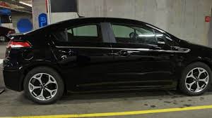 Buzzfeed staff the more wrong answers. Can You Name The International Version Of These Common American Cars Zoo