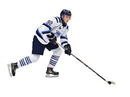 A video of a railway protection force (rpf) personnel saving a woman from falling under a moving train just in the nick of time is going viral across social media platforms. C57xh Z4uhmb M